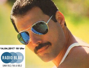Freddie-Mercury