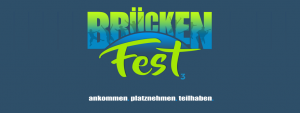 brueckenfest_3-1024x384
